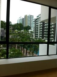 Parvis (D10), Condominium #500712711